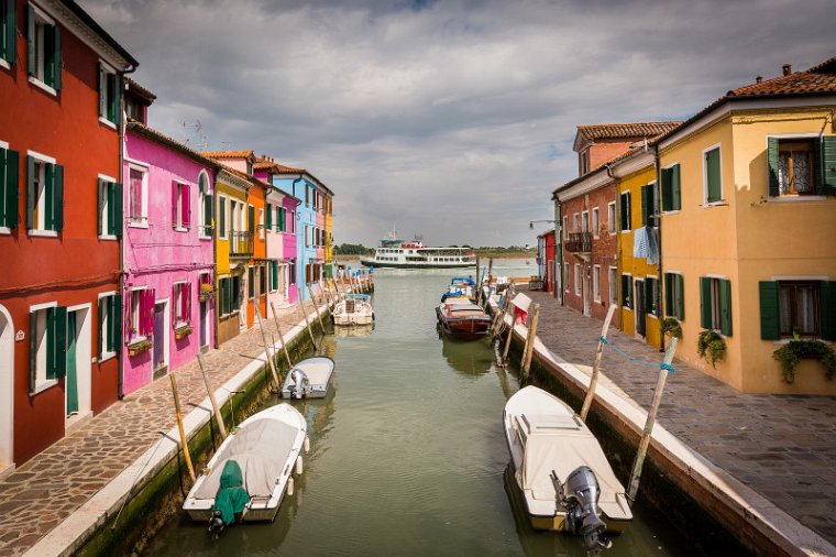 27 Burano.jpg